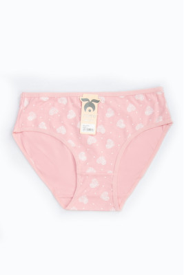 Труси жіночі